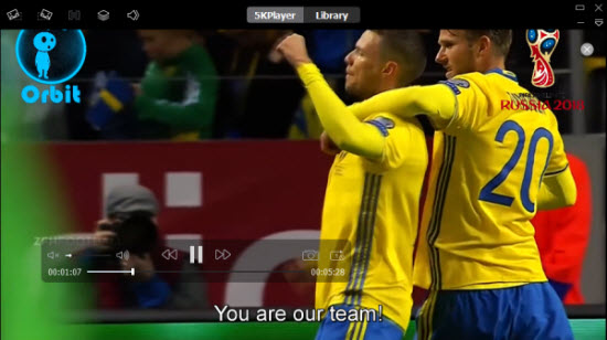 song download 2018 fifa cup world Russia Download Official World FIFA Theme Free Song 2018 Cup