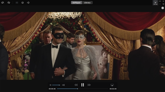 Fifty Shades Darker Songs Free Download Fifty Shades Darker Songs Free Download