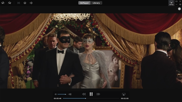 fifty shades darker full movie in hindi online