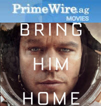 primewire - watch movies online for free