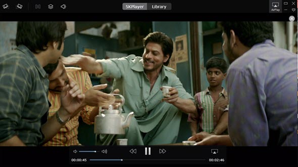 Download Raees Movie In Hd softisprints Download Raees Movie In Hd softisprints