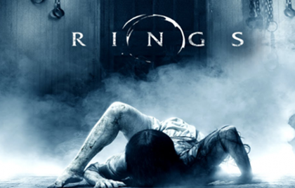 Hollywood movie in hindi