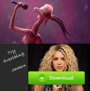 Try everything Shakira. Try everything Shakira Lyrics. Try everything Shakira клип. Try everything Shakira обложка трека. Everything mp3