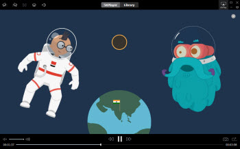 Download Top 10 Science Videos for Kids