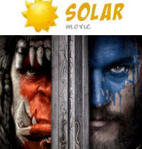 solarmovie- watch movies online for free