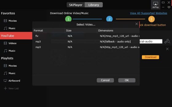 Free Music Downloads Free Listening On Soundcloud