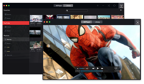 Spider man homecoming 123movies Spider man homecoming 123movies