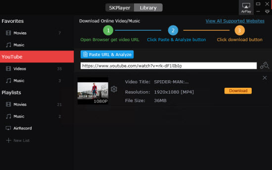 123movies 123movies