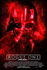 Rogue One download