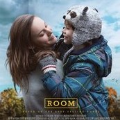 Room Movie Poster