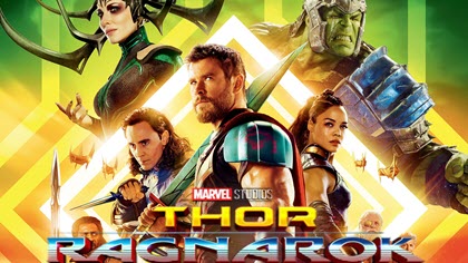 Movie Movie