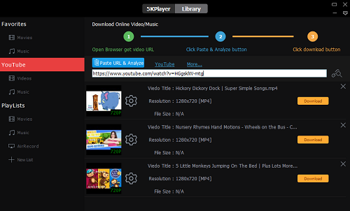 Top 45 Toddler Songs MP3 MP4 Download Free Top 45 Toddler Songs MP3 MP4 Download Free