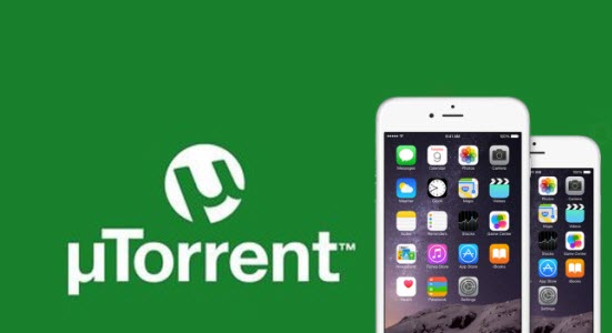 Image result for utorrent app