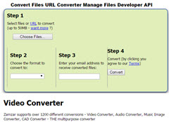 Top 7 video download site