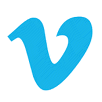 Best Video Hosting site - vimeo