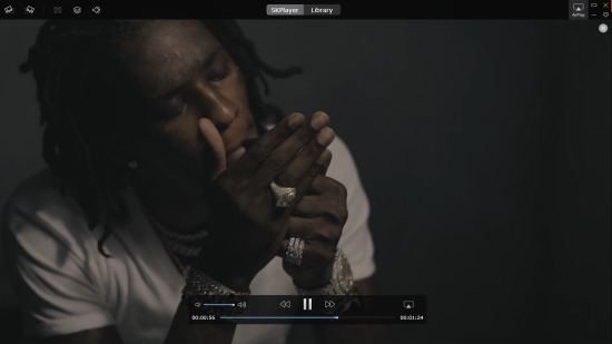 Young Thug Jeffery Download Mp3