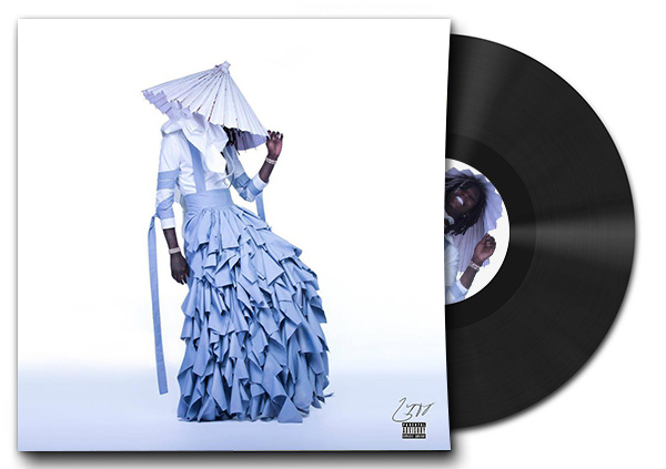 Full Young Thug No My Name is Jeffery Download MP3/Music Video for ... Full Young Thug No My Name is Jeffery Download MP3/Music Video for ...