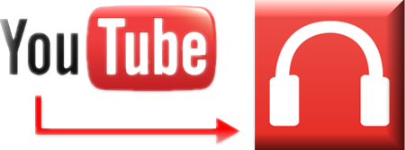 Download Music From Youtube To Mp3 Free