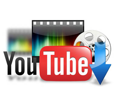 Download Youtube