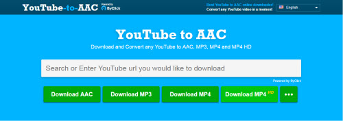 Youtube To Mp3 Converter