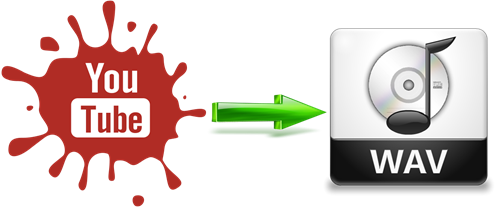 youtube converter to wav for mac youtube converter to wav for mac