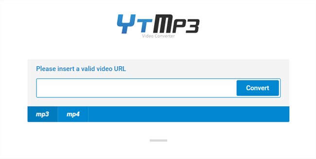 easy wav to mp3 converter free easy wav to mp3 converter free